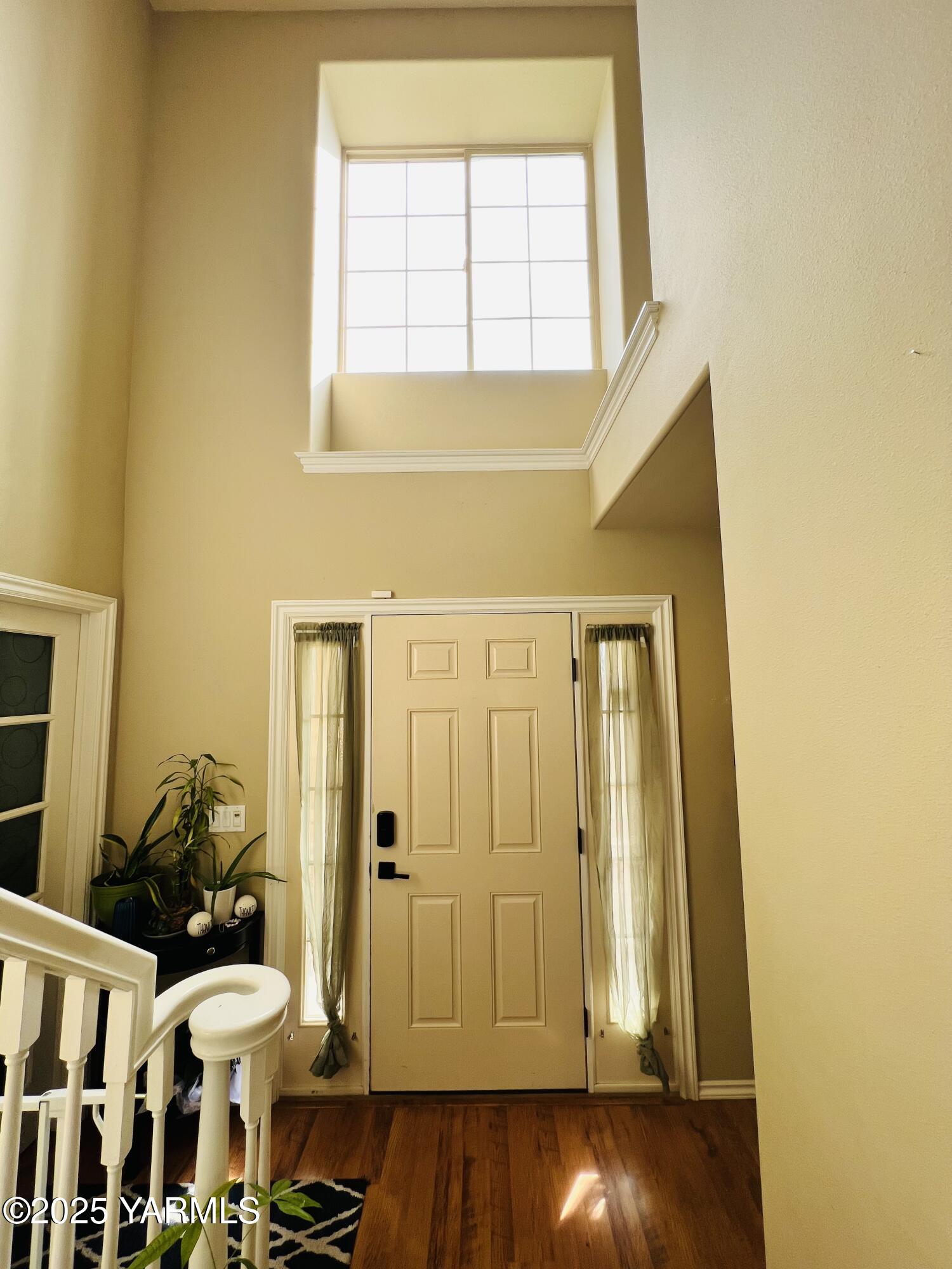 8505 Midvale Road Yakima, WA 98908 - Photo 11 of 36 MIDVALE ENT 1