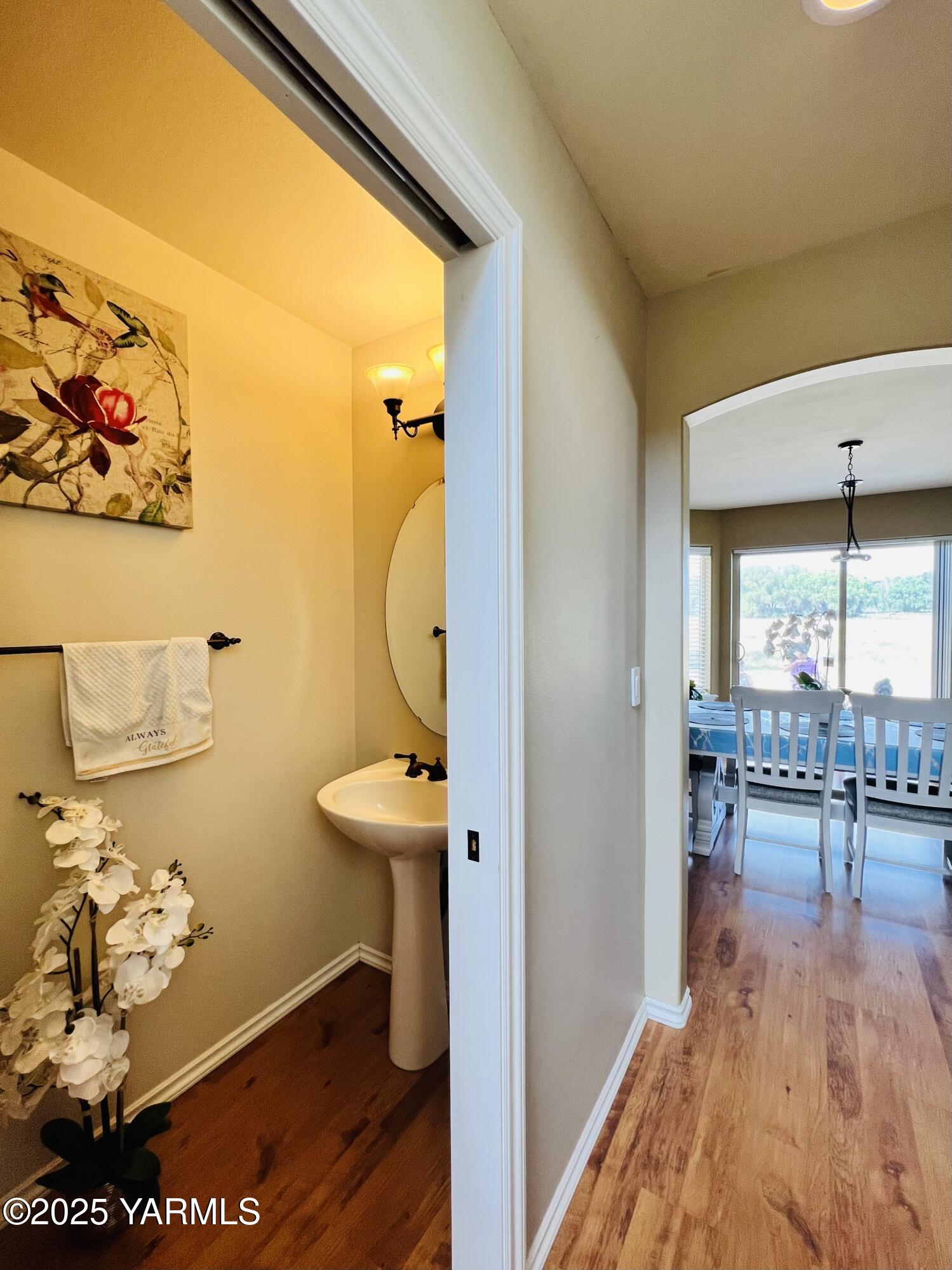 8505 Midvale Road Yakima, WA 98908 - Photo 12 of 36 MIDVALE .5 2