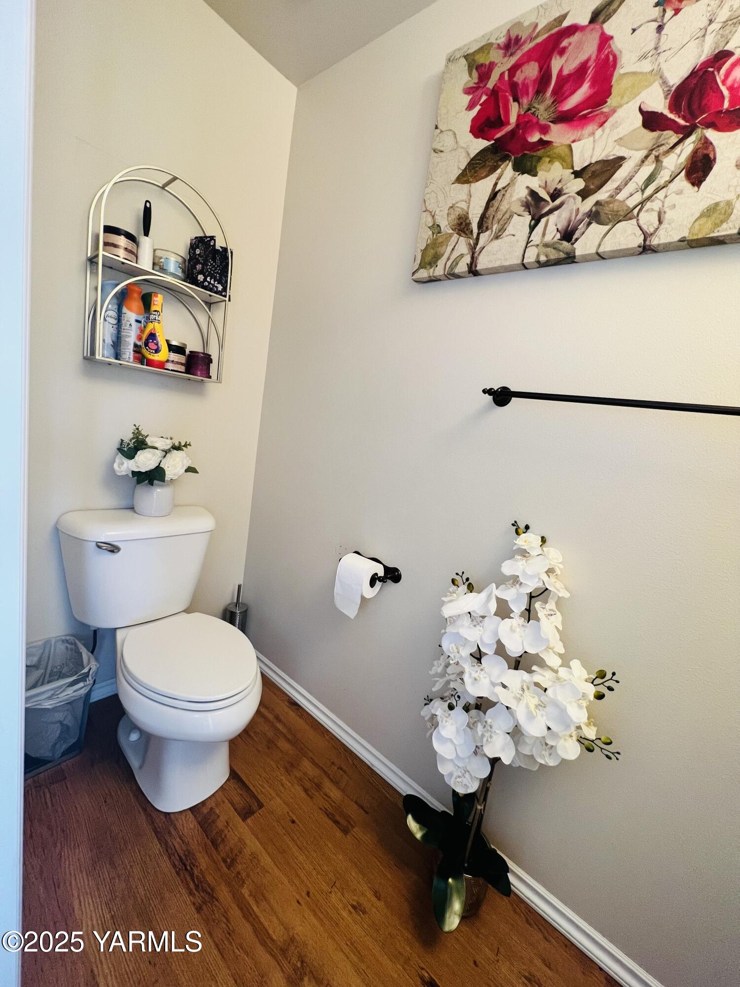 8505 Midvale Road Yakima, WA 98908 - Photo 13 of 36 MIDVALE LBATH