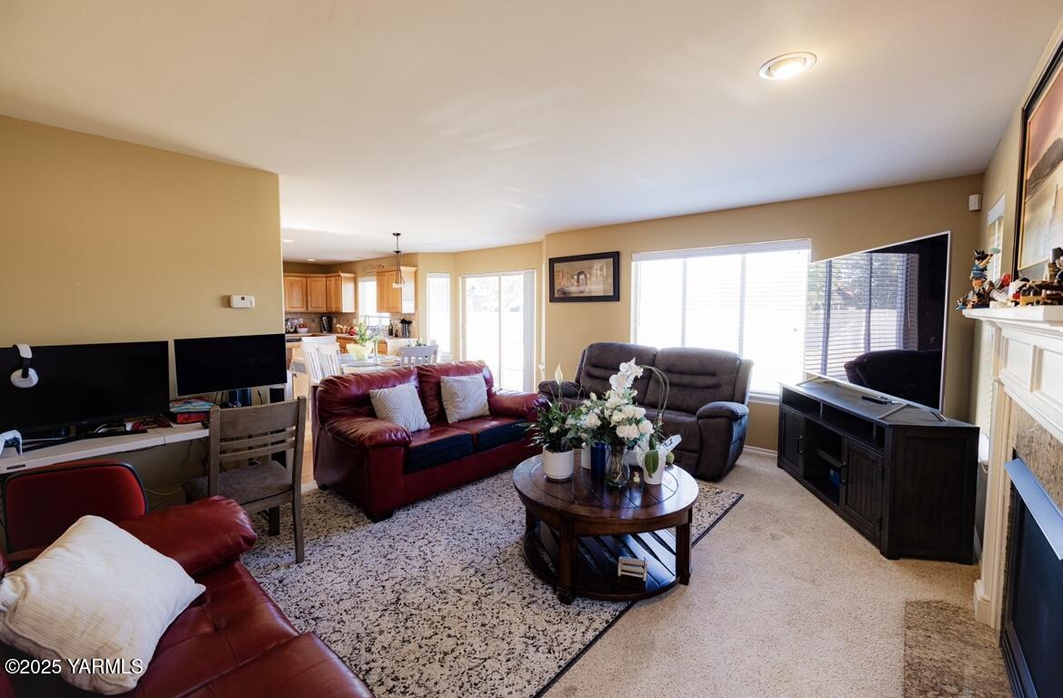 8505 Midvale Road Yakima, WA 98908 - Photo 16 of 36 MIDVALE LR 1