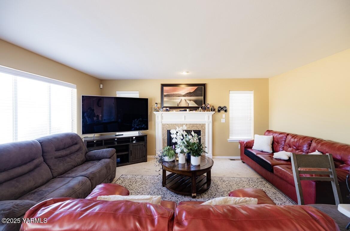 8505 Midvale Road Yakima, WA 98908 - Photo 17 of 36 MIDVALE LR1