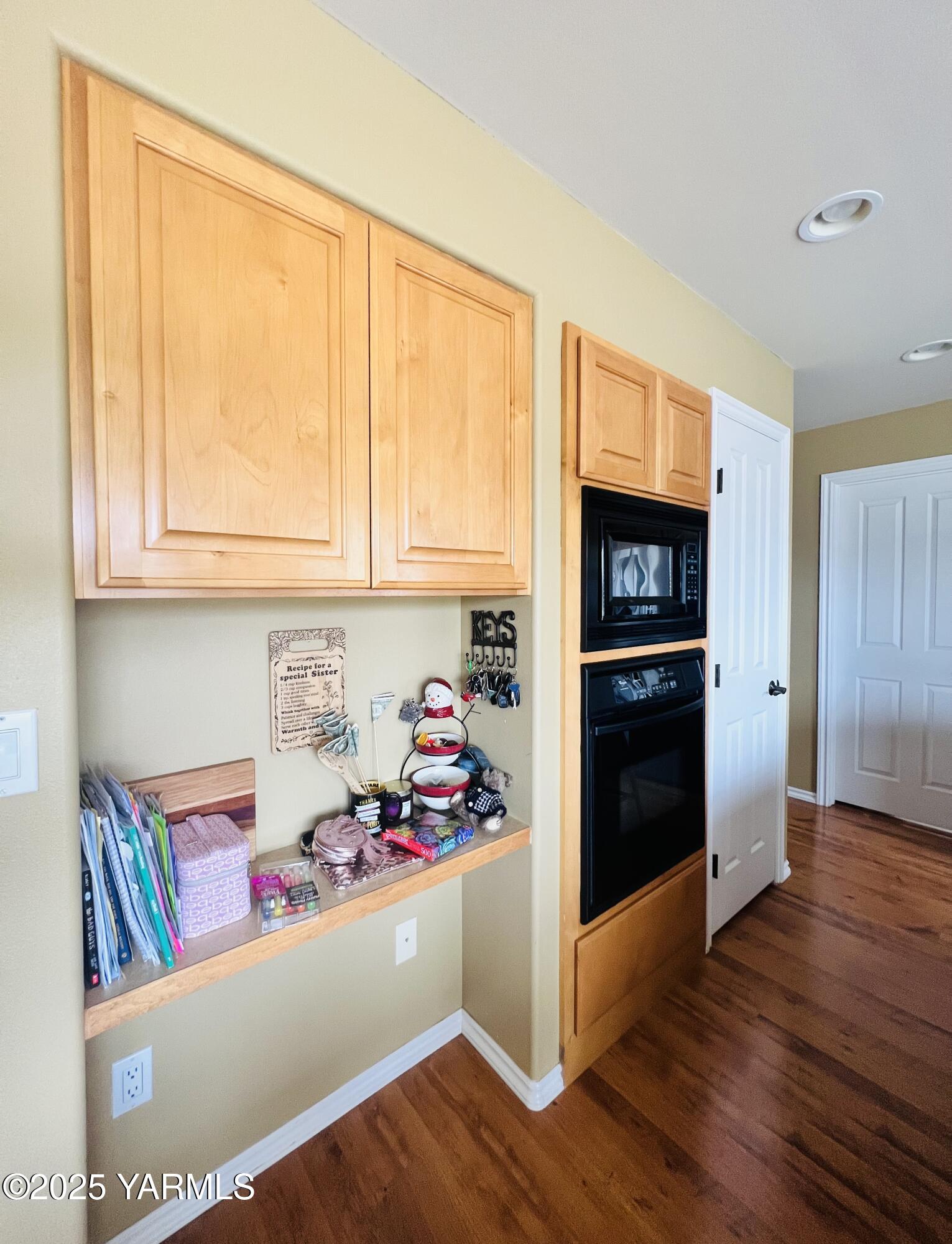 8505 Midvale Road Yakima, WA 98908 - Photo 20 of 36 MIVALE NOOK