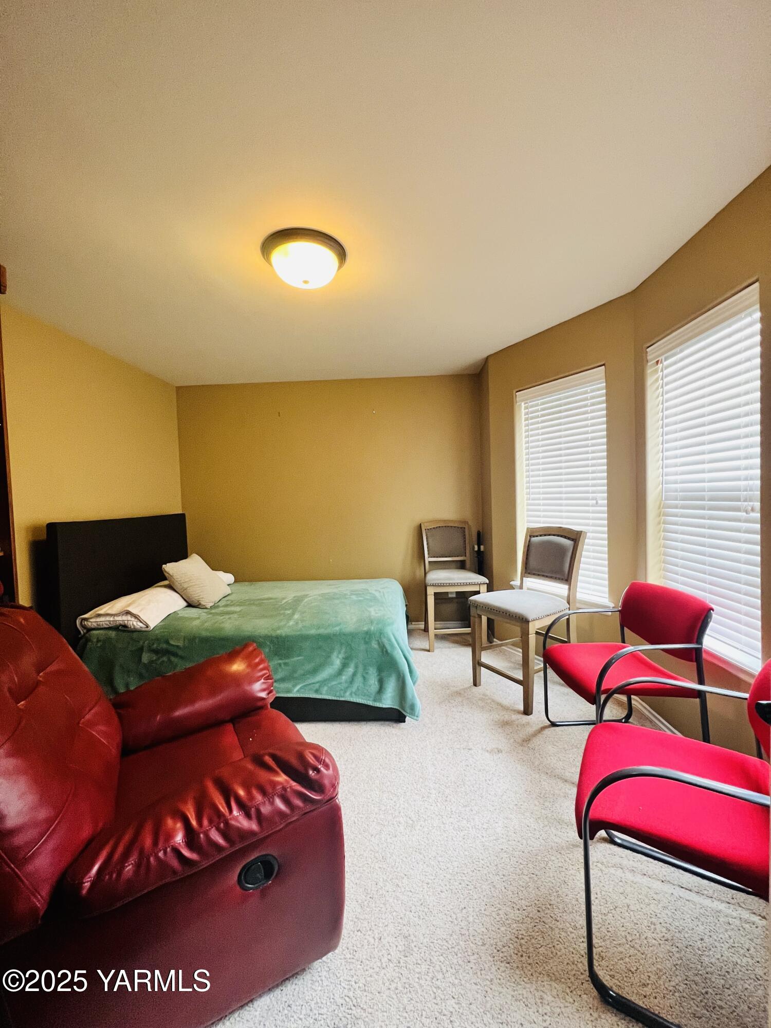 8505 Midvale Road Yakima, WA 98908 - Photo 21 of 36 MIDVALE LBRY