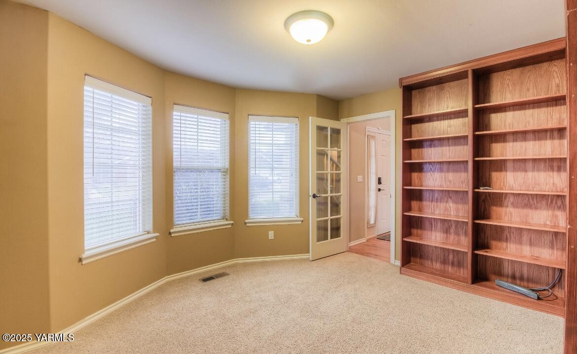 8505 Midvale Road Yakima, WA 98908 - Photo 22 of 36 MIDVALE LIB