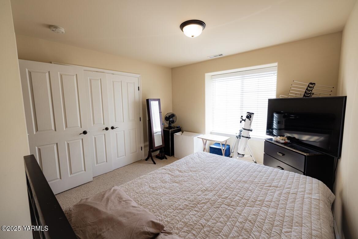 8505 Midvale Road Yakima, WA 98908 - Photo 24 of 36 MIDVALE RM 3