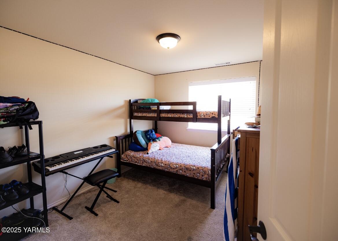 8505 Midvale Road Yakima, WA 98908 - Photo 25 of 36 MIDVALE RM2
