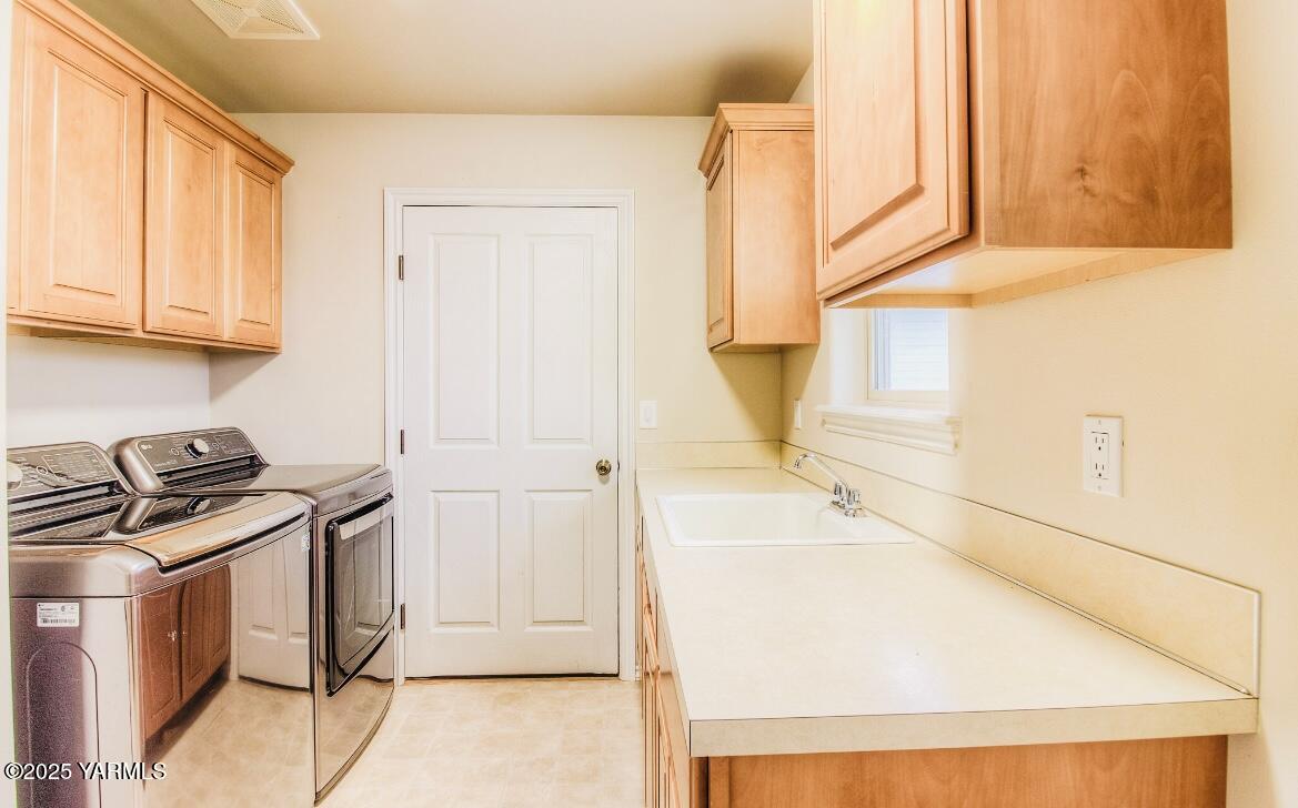 8505 Midvale Road Yakima, WA 98908 - Photo 27 of 36 MIDVALE MUD