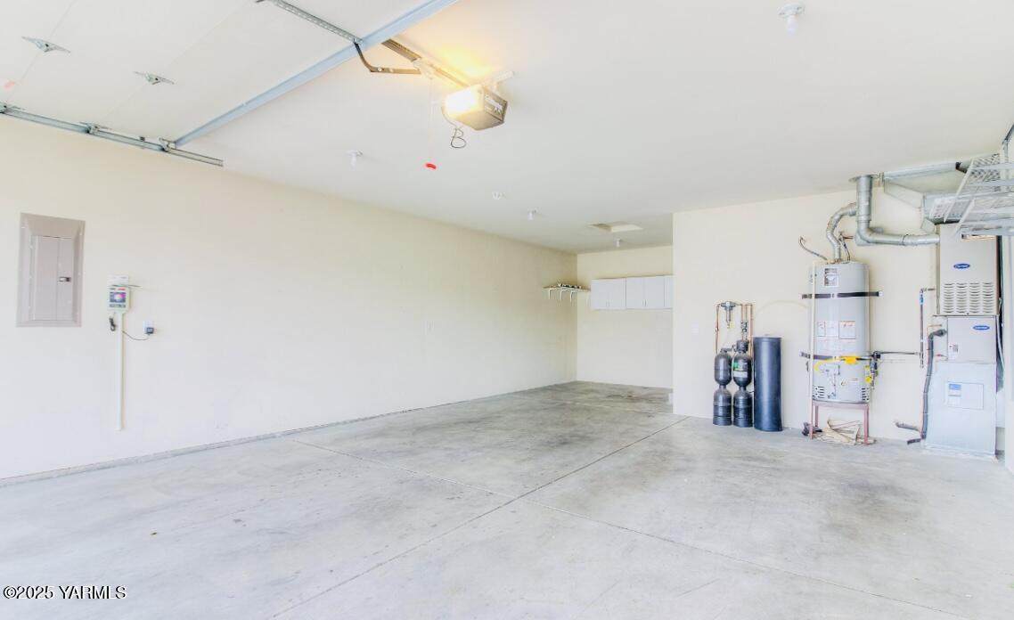 8505 Midvale Road Yakima, WA 98908 - Photo 28 of 36 MIDVALE GAR 2