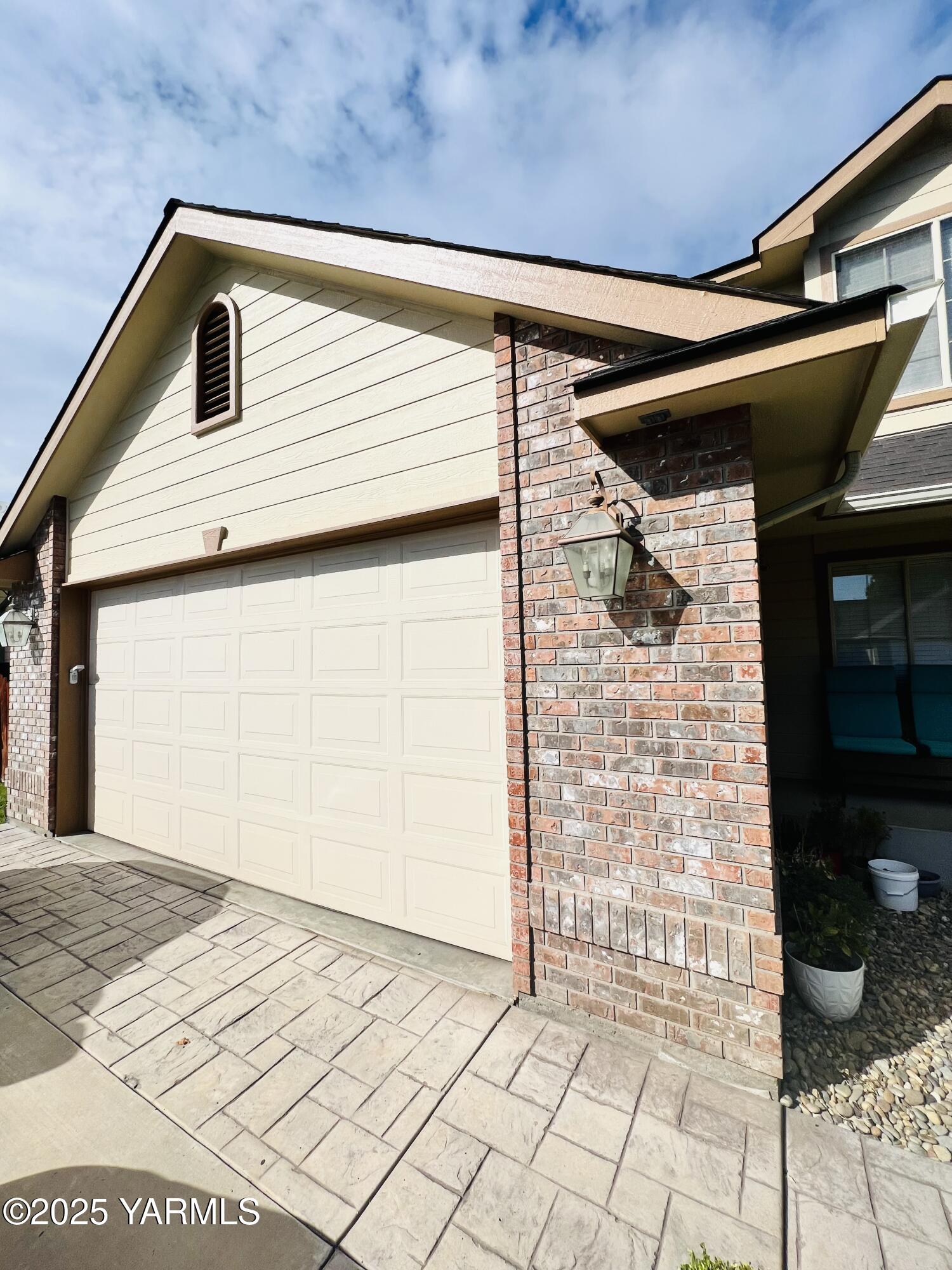 8505 Midvale Road Yakima, WA 98908 - Photo 29 of 36 MIDVALE GAR