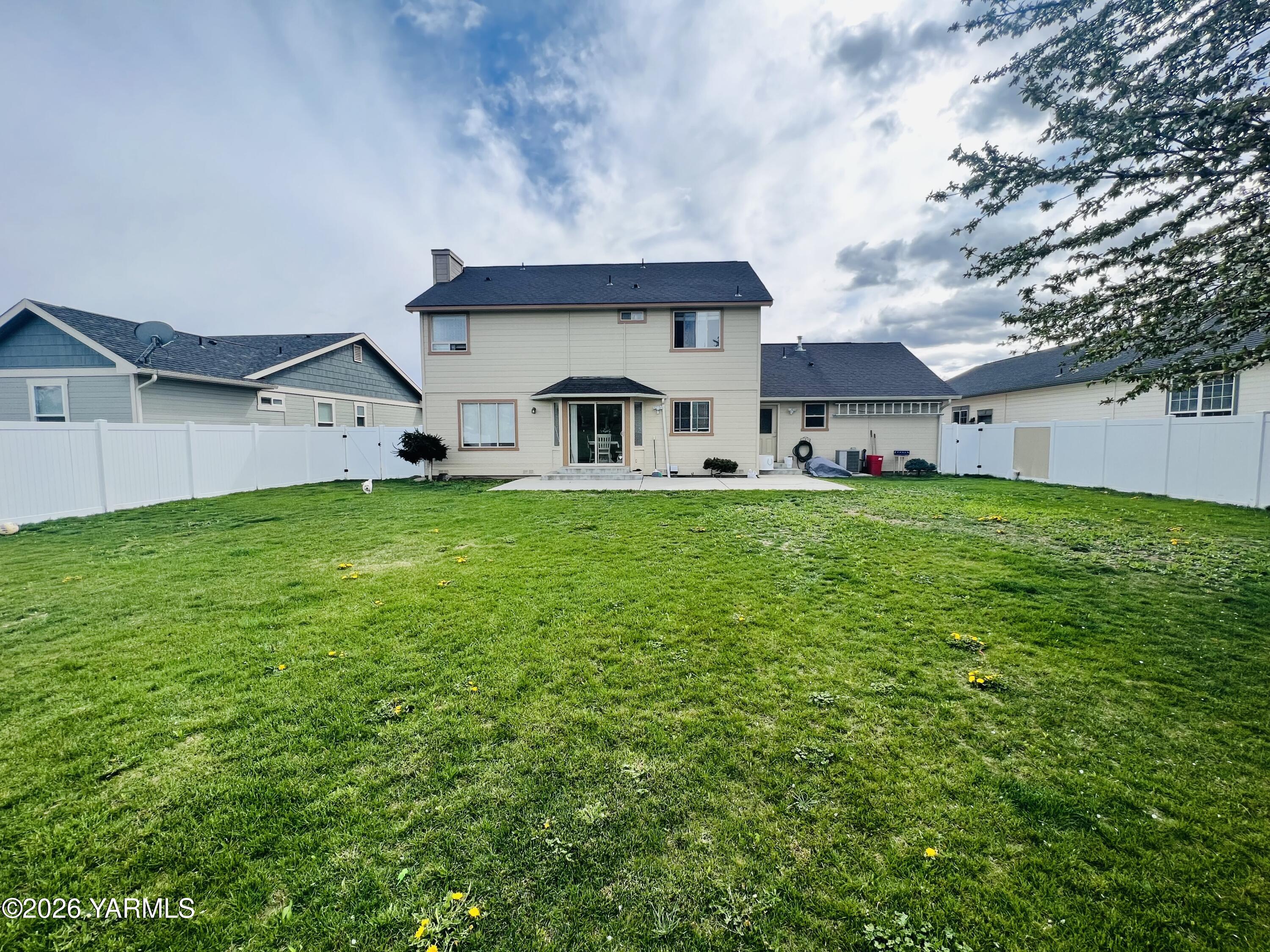 8505 Midvale Road Yakima, WA 98908 - Photo 36 of 36 MIDVALE BACK 3