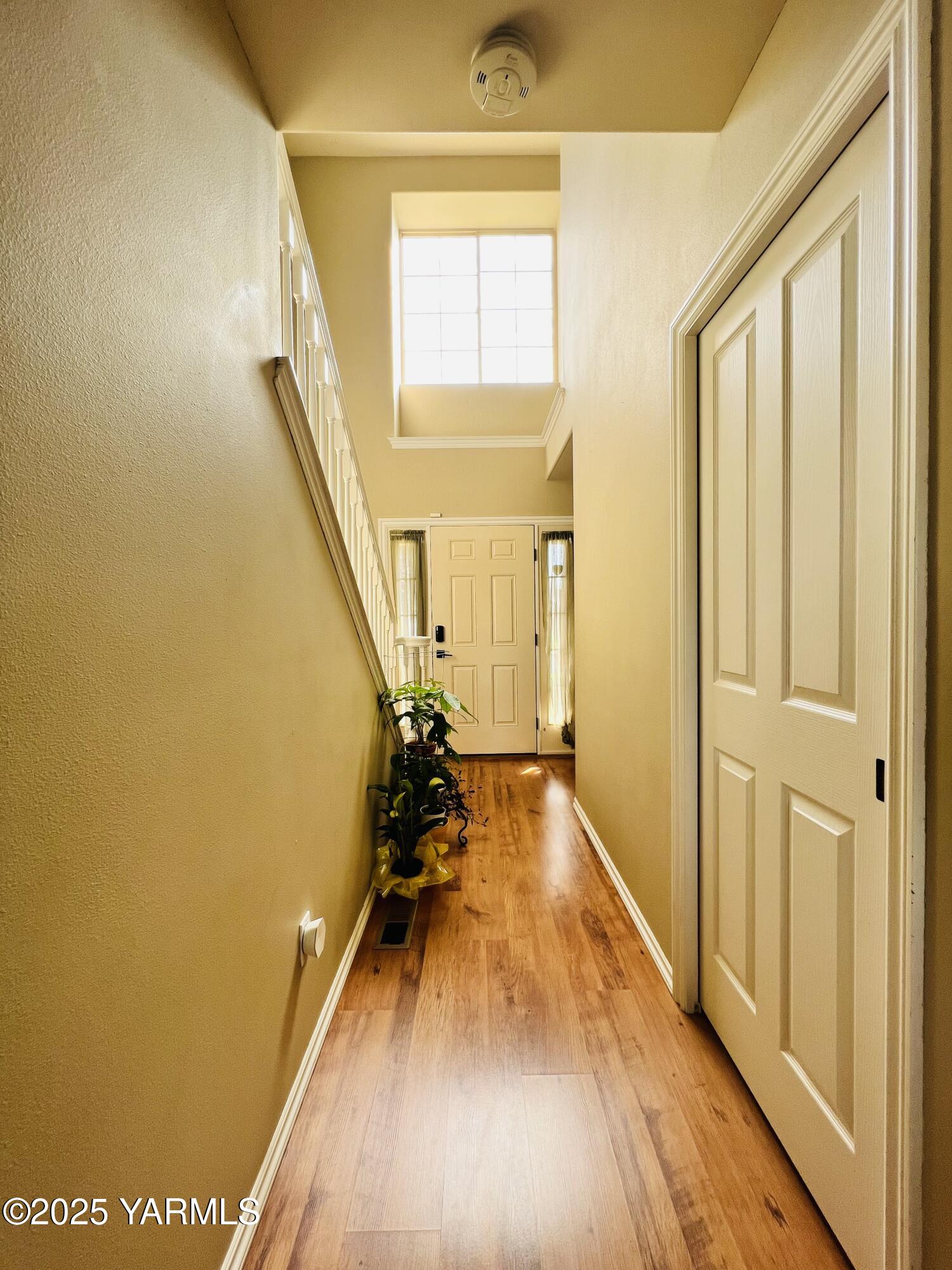 8505 Midvale Road Yakima, WA 98908 - Photo 5 of 36 MIDVALE GR ENT