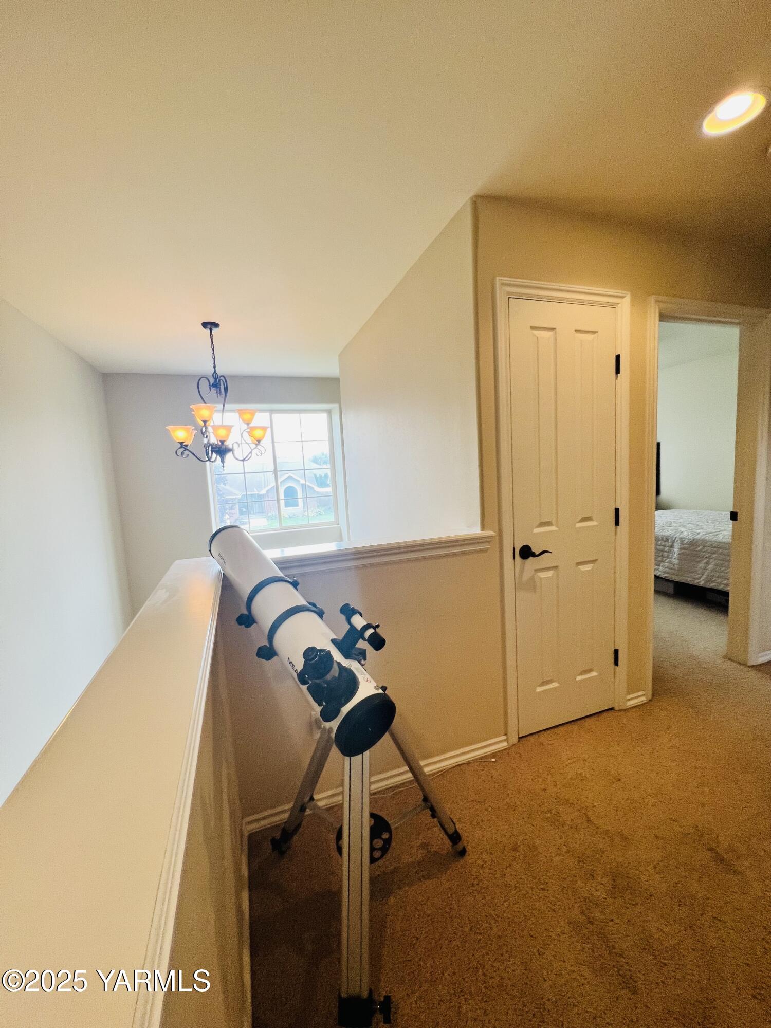 8505 Midvale Road Yakima, WA 98908 - Photo 7 of 36 MIDVALE UPHALL