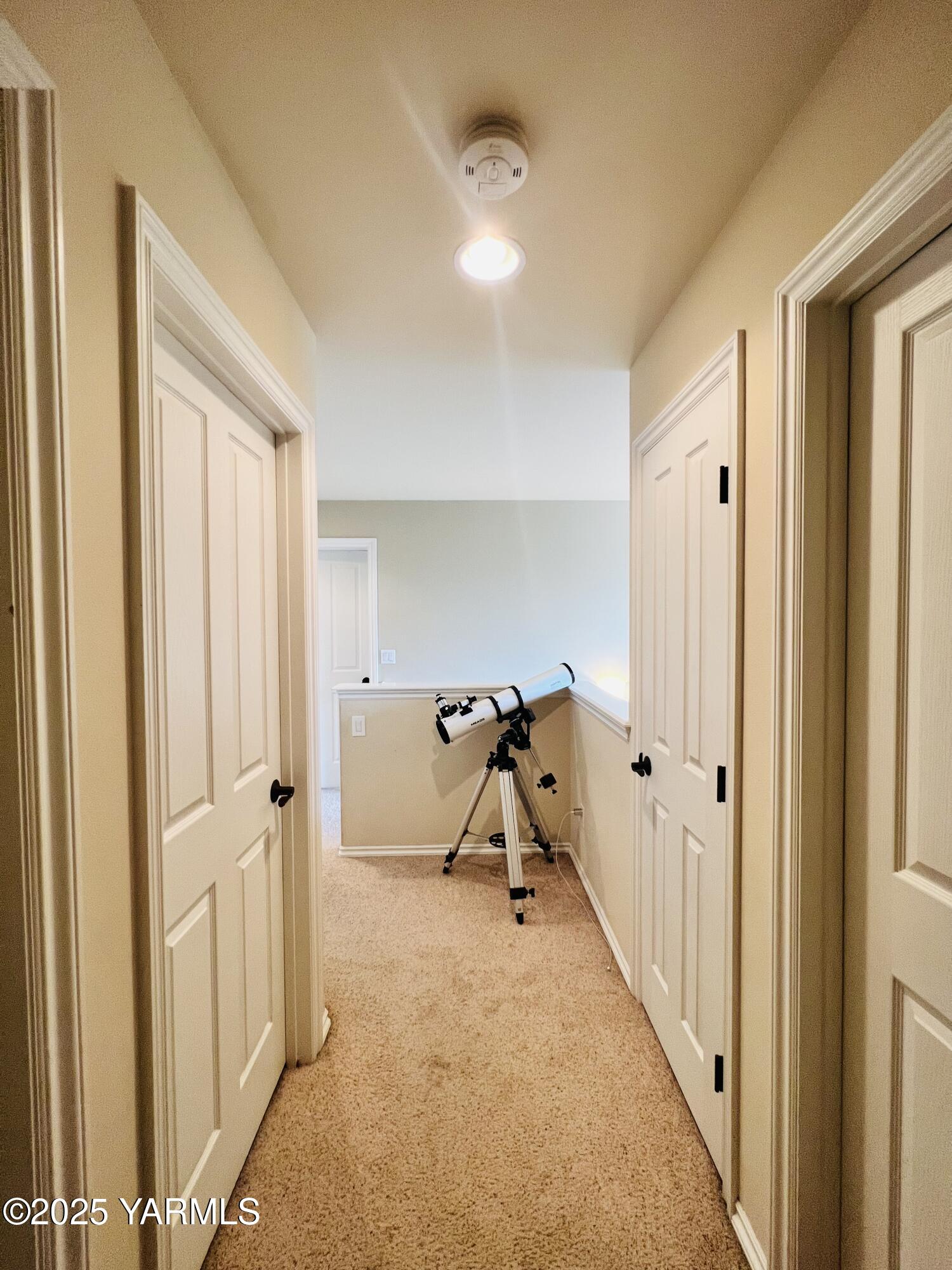 8505 Midvale Road Yakima, WA 98908 - Photo 8 of 36 MIDVALE UPHALL 1