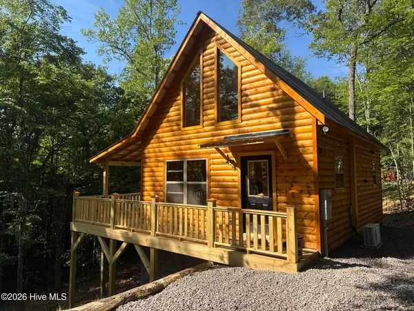 $259,900 | Undisclosed Address, Murphy, NC 28906