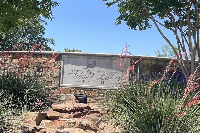 $55,000 | Tbd Lot 107 Tbd Cove, Sunset, TX 76270