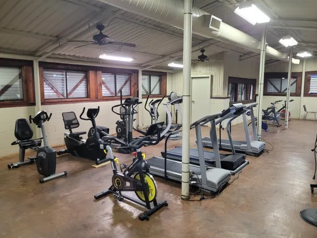 $55,000 | Tbd Lot 107 Tbd Cove, Sunset, TX 76270