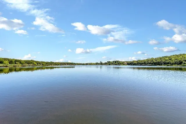 $55,000 | Tbd Lot 107 Tbd Cove, Sunset, TX 76270