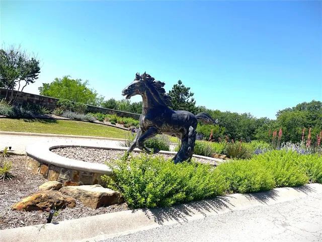 $55,000 | Tbd Lot 107 Tbd Cove, Sunset, TX 76270