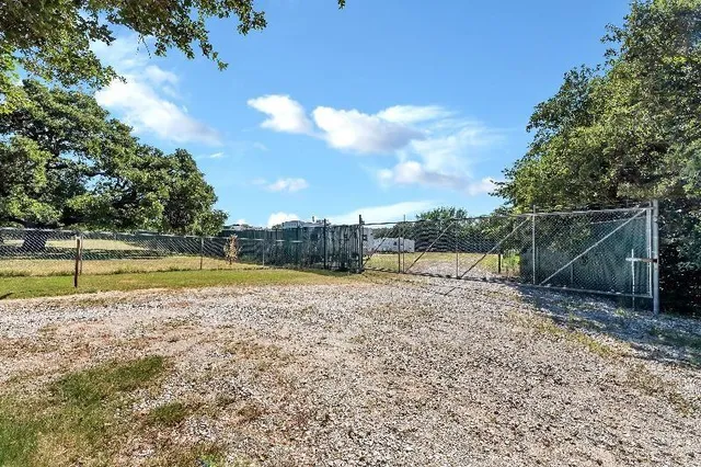 $55,000 | Tbd Lot 107 Tbd Cove, Sunset, TX 76270