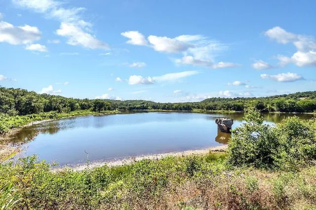 $55,000 | Tbd Lot 107 Tbd Cove, Sunset, TX 76270