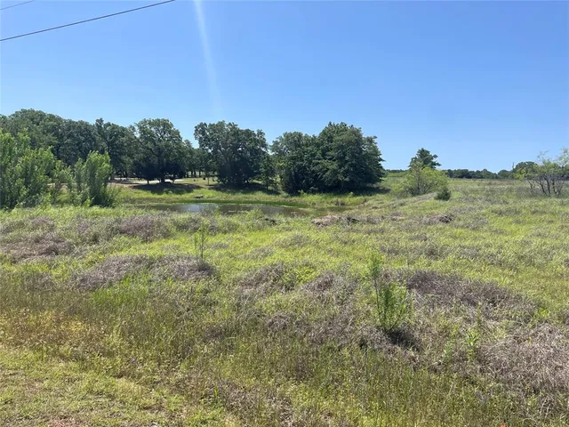 $55,000 | Tbd Lot 107 Tbd Cove, Sunset, TX 76270