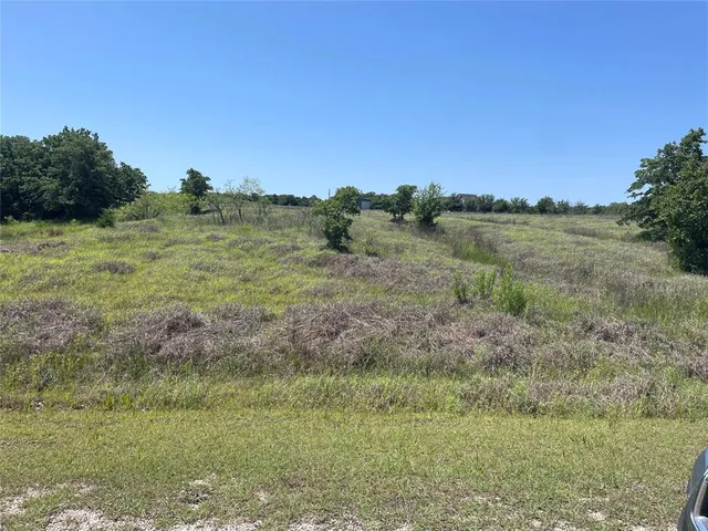 $55,000 | Tbd Lot 107 Tbd Cove, Sunset, TX 76270