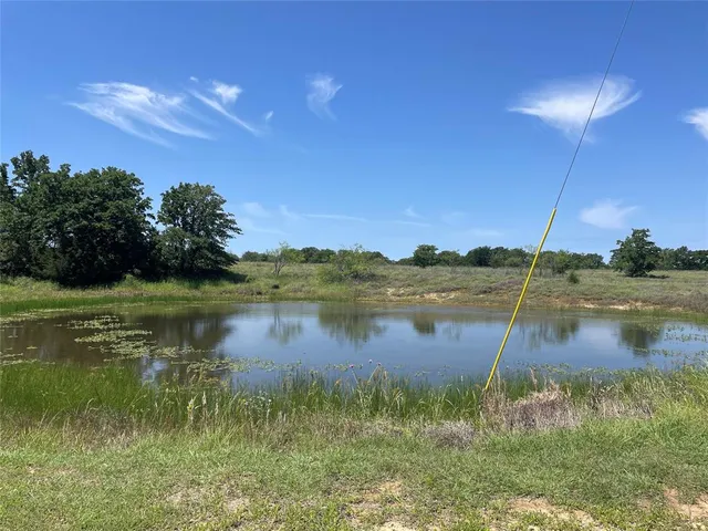 $55,000 | Tbd Lot 107 Tbd Cove, Sunset, TX 76270