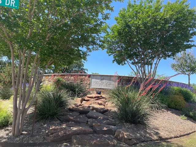 $55,000 | Tbd Lot 107 Tbd Cove, Sunset, TX 76270