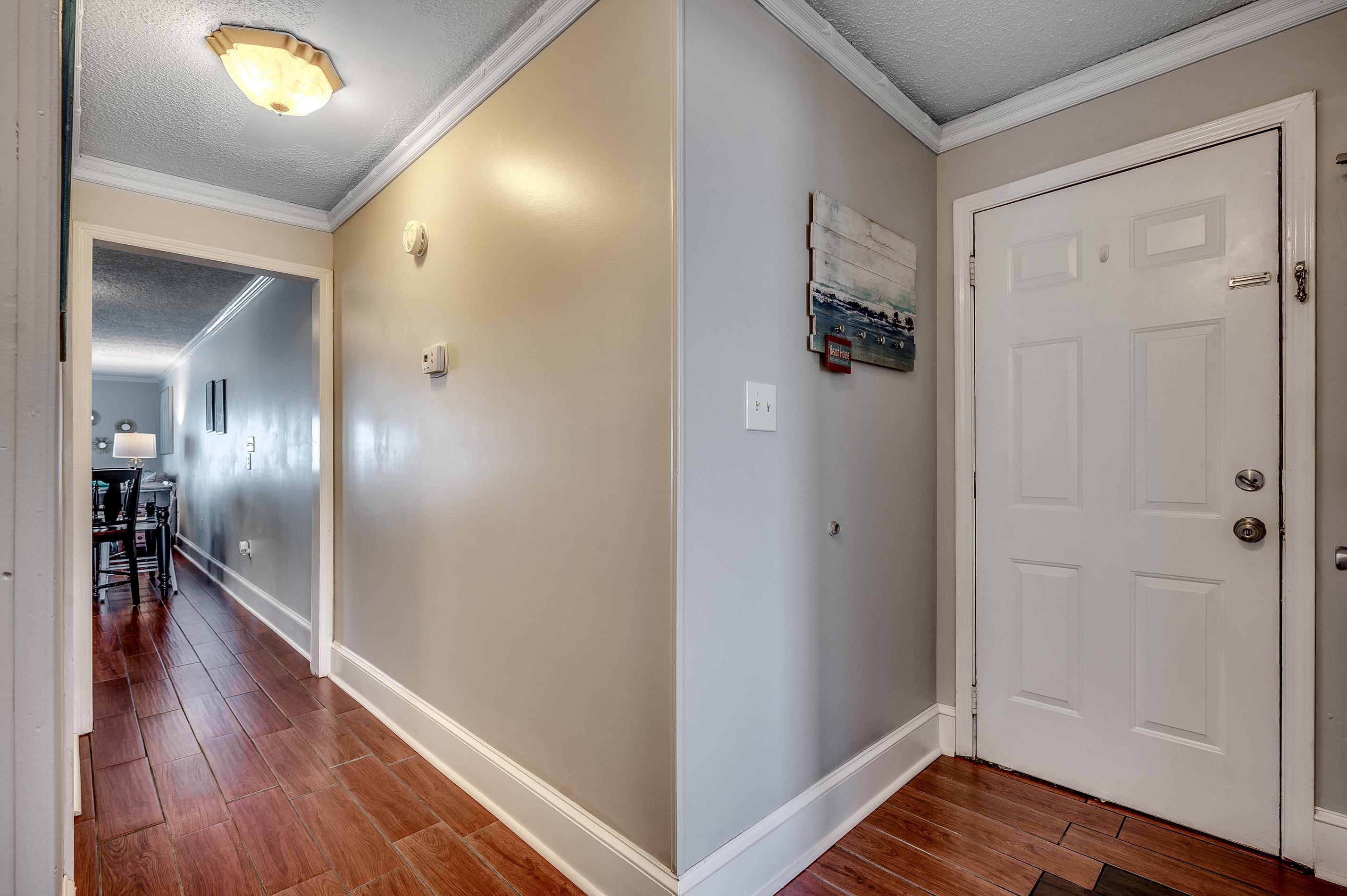 400 North Waccamaw Drive, Unit 304 Murrells Inlet, SC 29576 - Photo 2 of 38