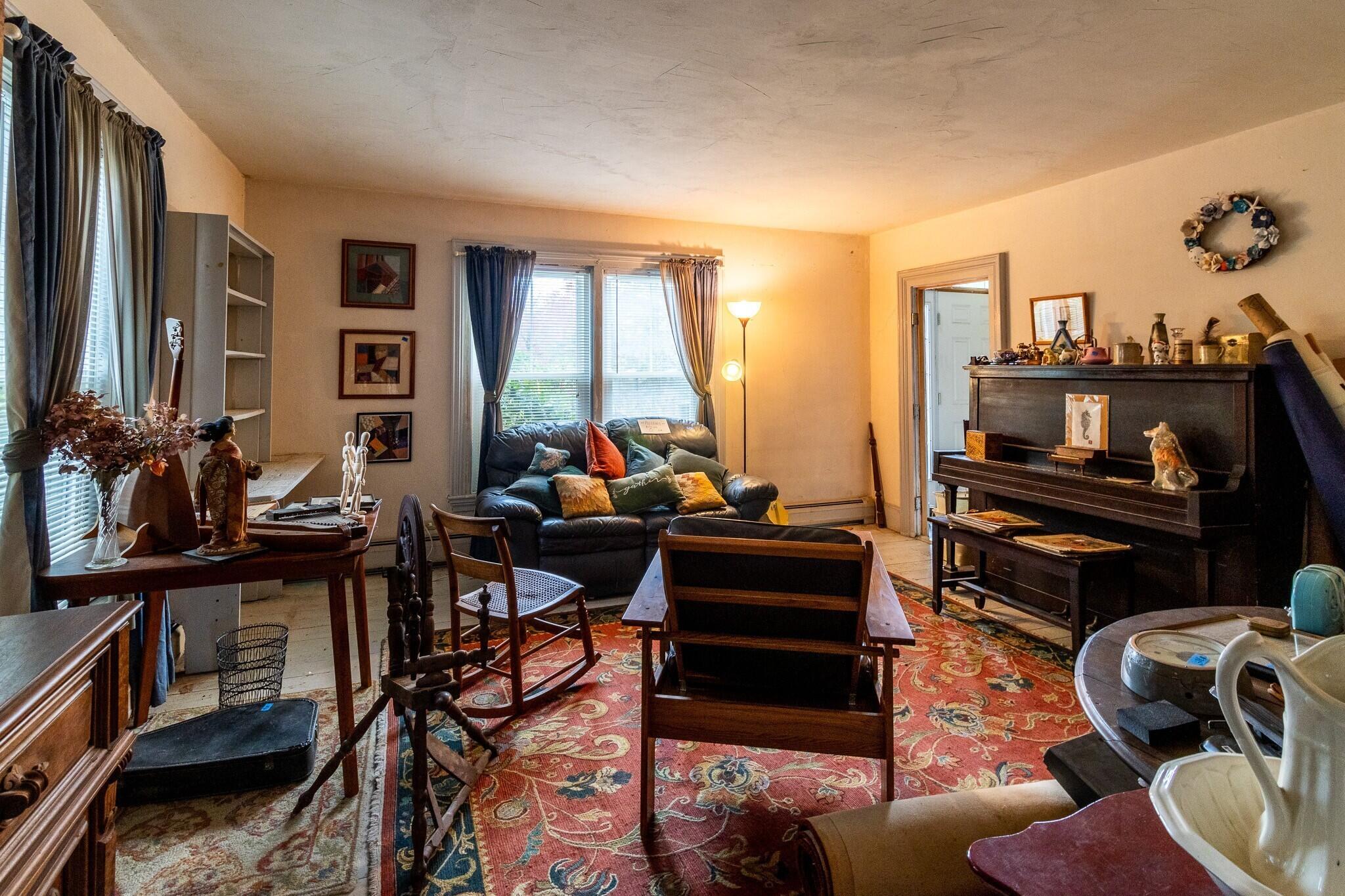 425 Saco Road Columbia Falls, ME 04623 - Photo 23 of 69 53-1