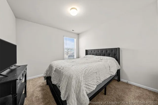 $325,000 | 1705 Redbout Court, Hope Mills, NC 28348