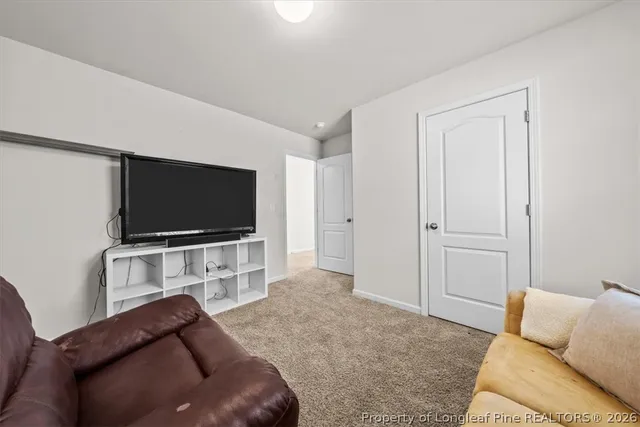 $325,000 | 1705 Redbout Court, Hope Mills, NC 28348