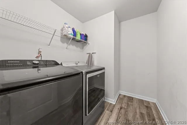 $325,000 | 1705 Redbout Court, Hope Mills, NC 28348