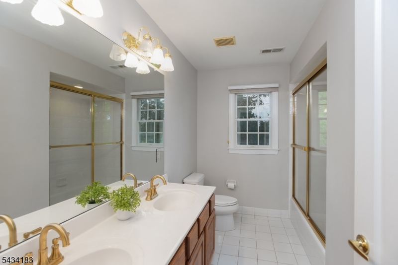 4 Windy Hill Road Green Brook, NJ 08812 - Photo 26 of 38