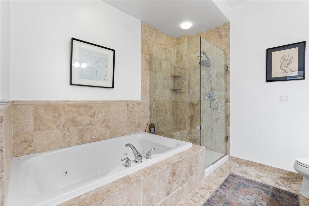 1355 West Washington Boulevard, Unit 2D Chicago, IL 60607 - Photo 19 of 28