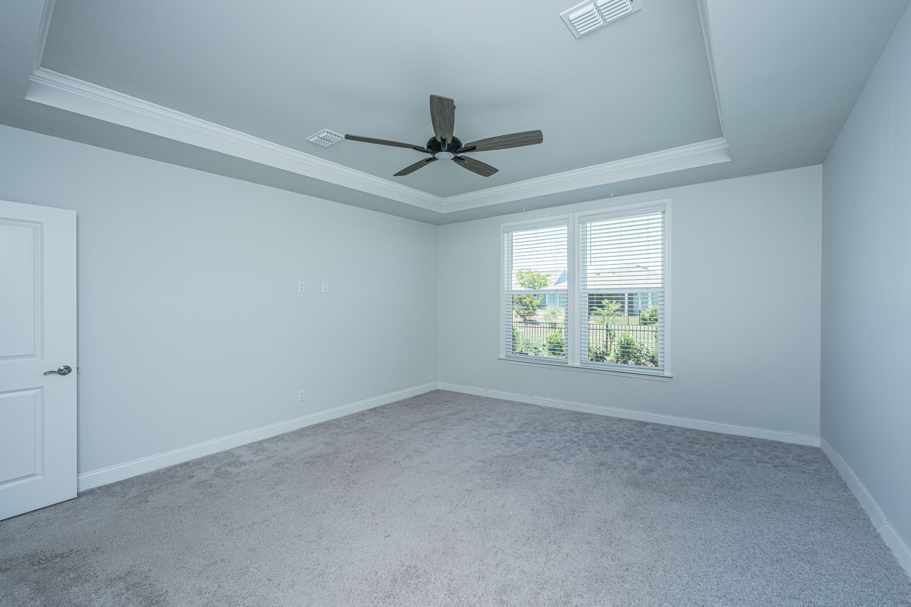 322 Autumn Azalea Way Summerville, SC 29486 - Photo 19 of 69