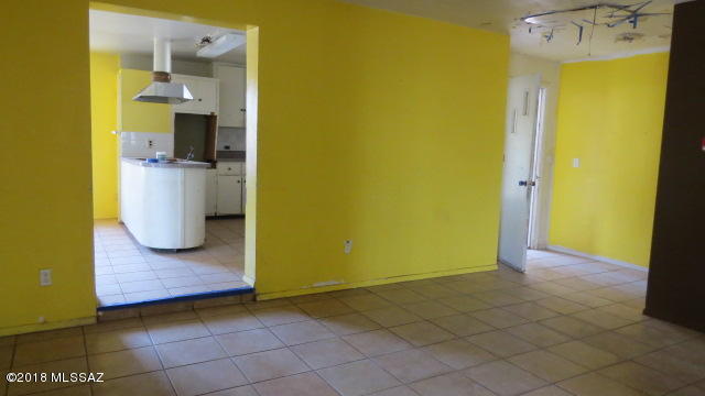 1245 West Kleindale Road Tucson, AZ 85705 - Photo 16 of 20