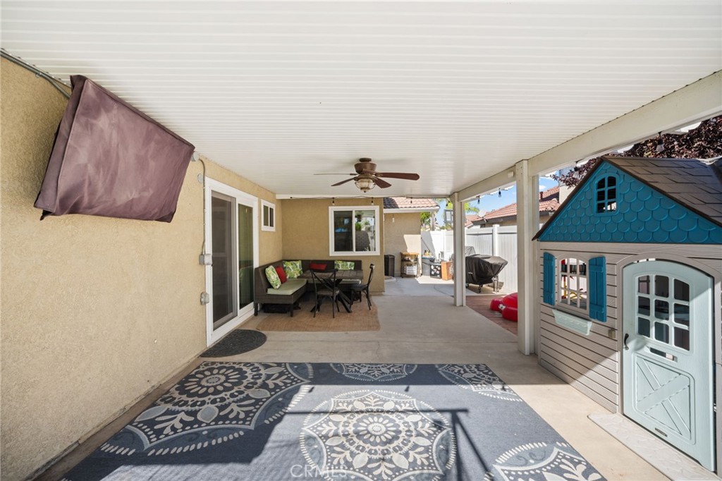 8718 Quailbush Drive Riverside, CA 92508 - Photo 21 of 26 Gallery Image 21