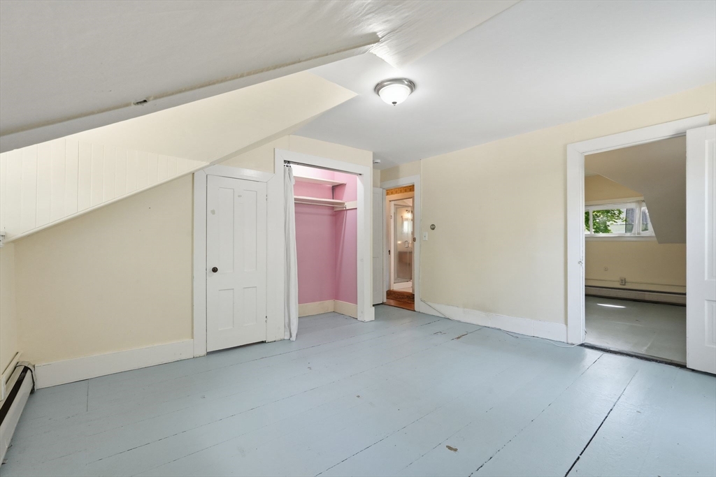 155 Amity Street Amherst, MA 01002 - Photo 27 of 36
