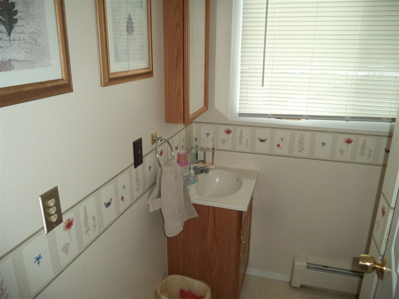 4922 Francis Road Hale, MI 48739 - Photo 27 of 55 1825234-26.JPG