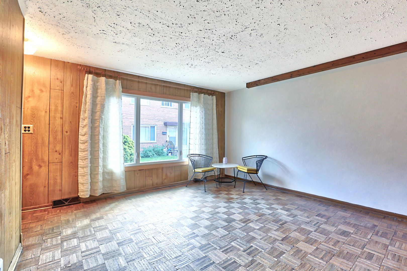 10049 Frontage Road, Unit C Skokie, IL 60077 - Photo 2 of 16