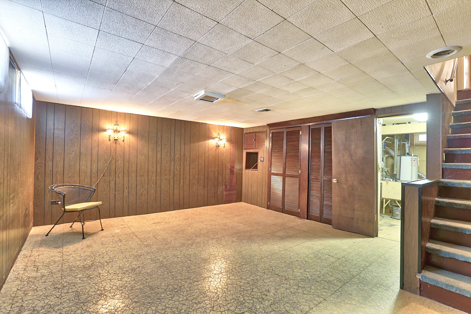 10049 Frontage Road, Unit C Skokie, IL 60077 - Photo 15 of 16
