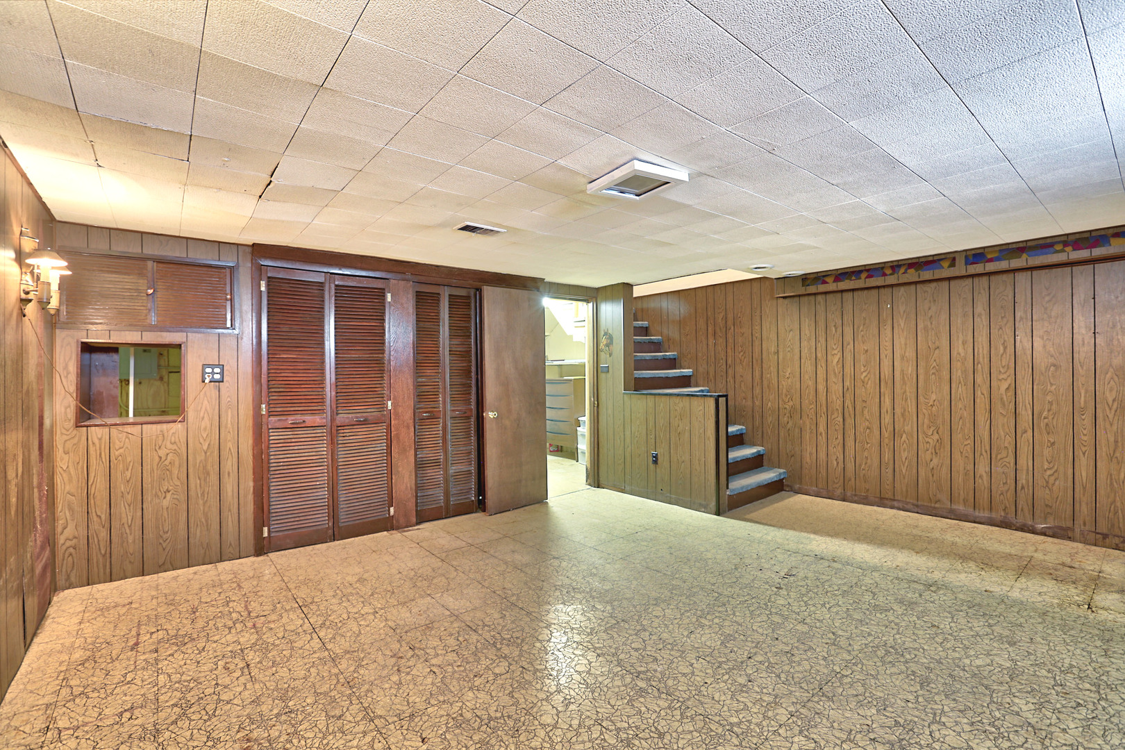 10049 Frontage Road, Unit C Skokie, IL 60077 - Photo 16 of 16