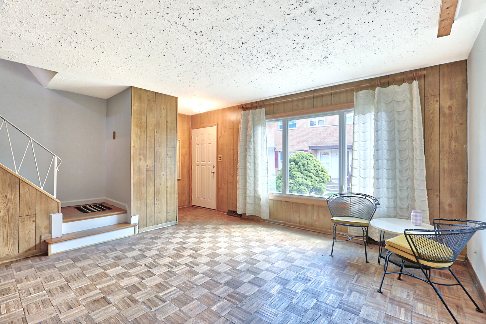 10049 Frontage Road, Unit C Skokie, IL 60077 - Photo 3 of 16