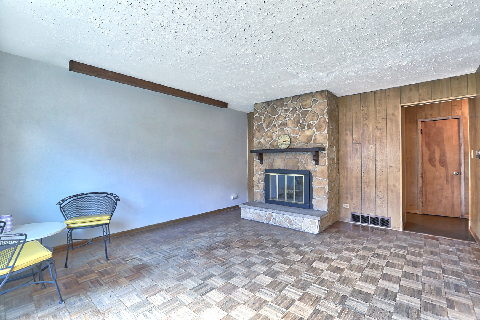 10049 Frontage Road, Unit C Skokie, IL 60077 - Photo 4 of 16