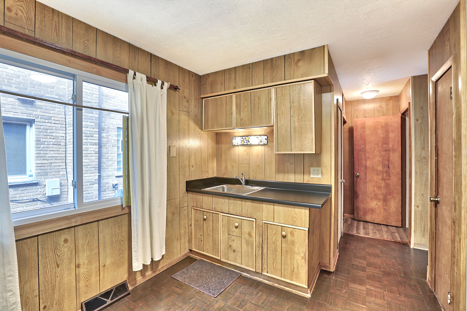 10049 Frontage Road, Unit C Skokie, IL 60077 - Photo 6 of 16