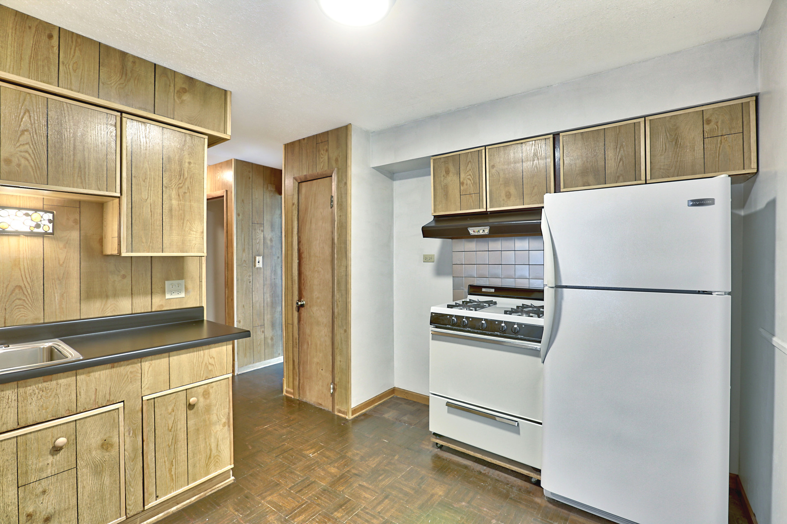 10049 Frontage Road, Unit C Skokie, IL 60077 - Photo 7 of 16