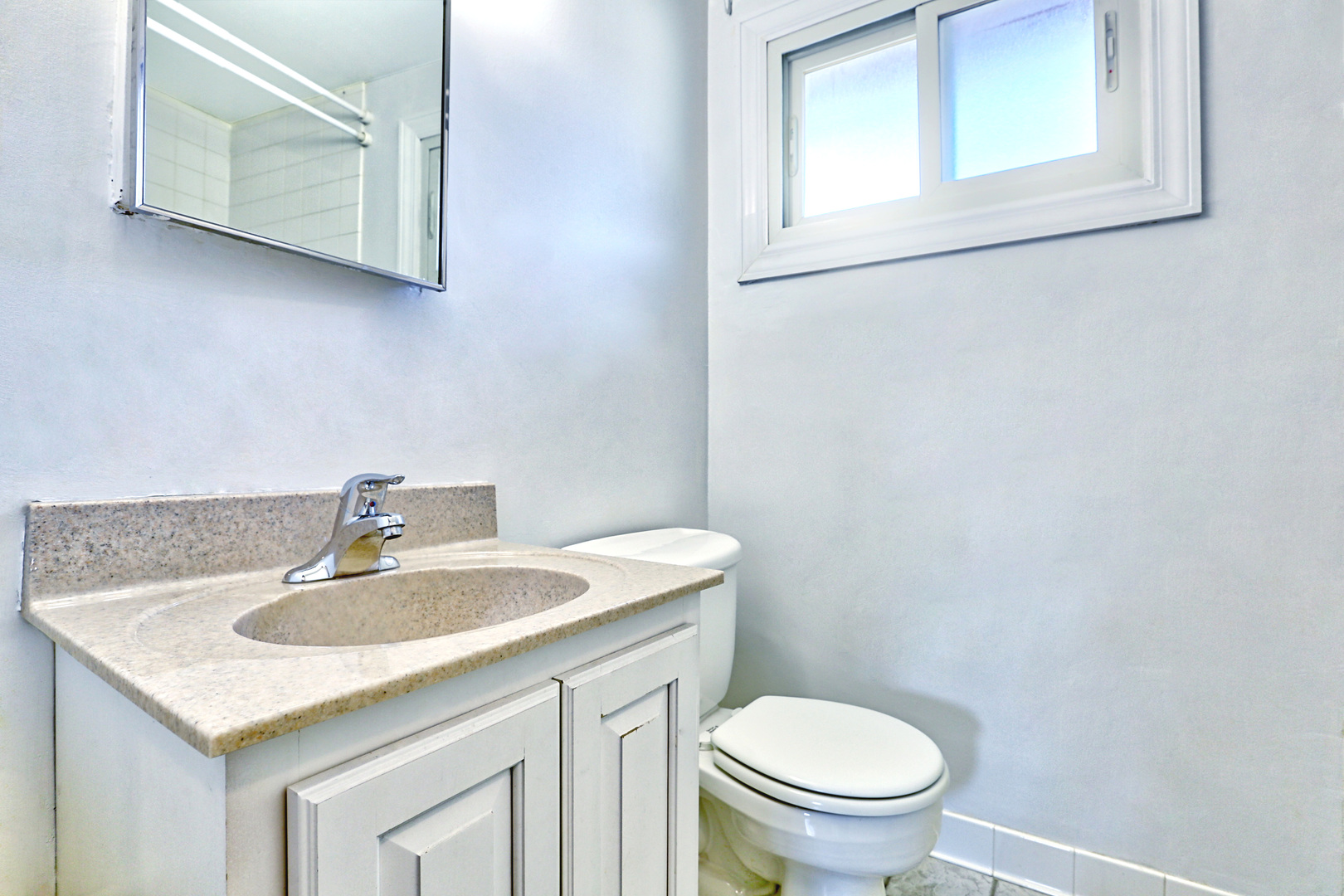 10049 Frontage Road, Unit C Skokie, IL 60077 - Photo 9 of 16