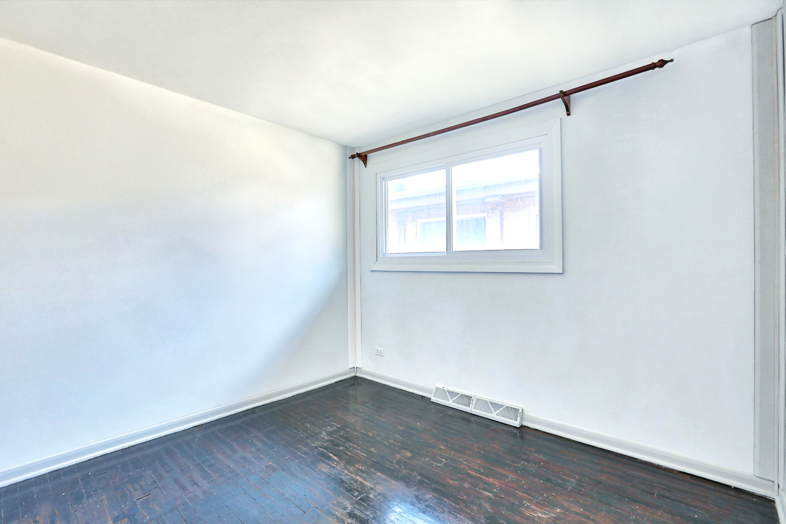 10049 Frontage Road, Unit C Skokie, IL 60077 - Photo 10 of 16