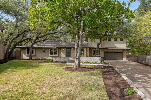$1,479,500 | 7202 Running Rope Circle, Austin, TX 78731